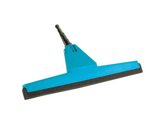 Gardena Combisystem "Squeegee" - 3642 - Kuivauslasta