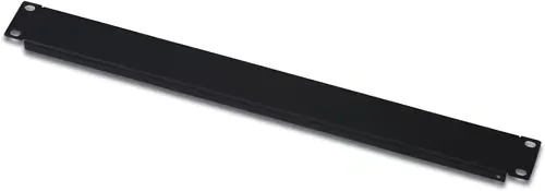 Digitus 1u Blank Panel
