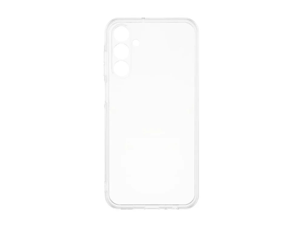 PanzerGlass CARE™ by ® X-Ray Case Samsung Galaxy A16 4G | A16 5G, Suojus, Samsung, Samsung - Galaxy A16 4G, Samsung - Galaxy A16 5G, Läpinäkyvä