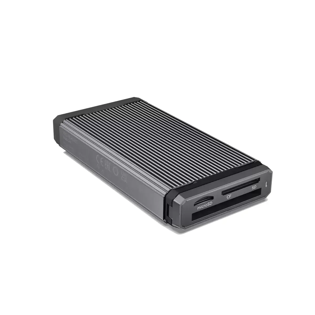 SANDISK PRO-READER Multi Card