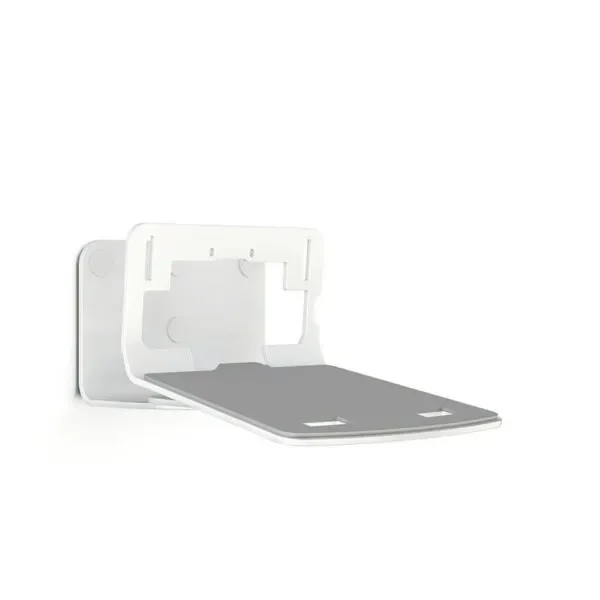 Vogel´s Sound 3205 Universal Speaker Mount