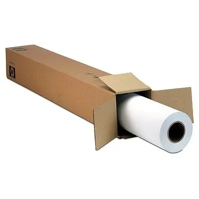 36'' Uni. instant-dry 200g914mmx30,5