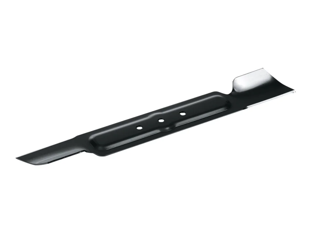 Bosch Oheistarvikkeet Vaihtoterä 37 cm