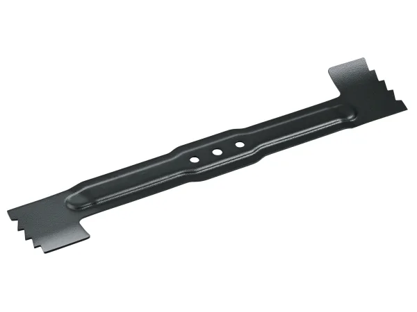 Bosch Rotak 43 Li, Metallinen, 1 kpl, 430 mm