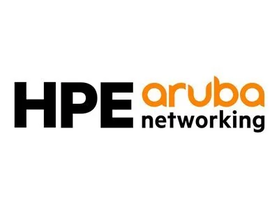 Hewlett Packard Enterprise Aruba AP-MNT-B / R3J16A