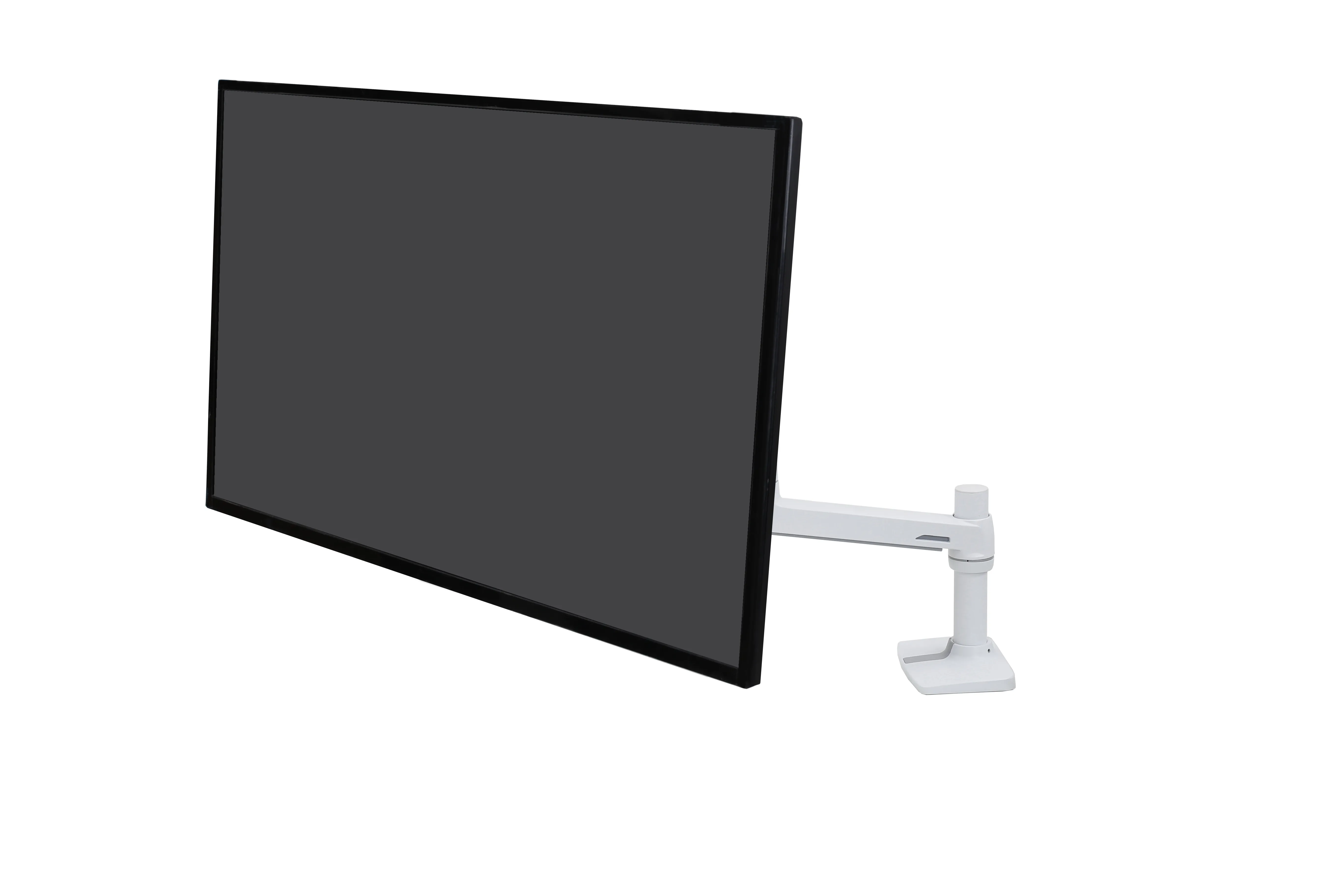 Ergotron LX