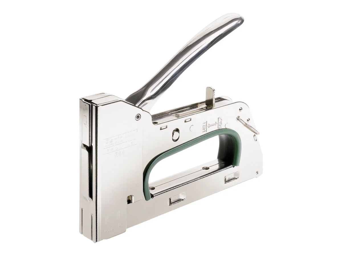 Rapid Niittipistooli - 34 PRO
