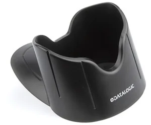 Datalogic Pidike, Pöytä-/seinäasennus, G041, Musta – Gryphon 45xx