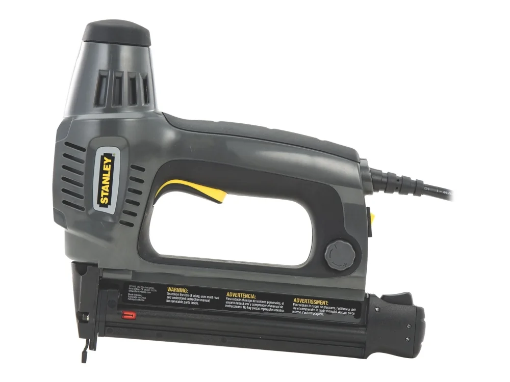 Stanley sähkönaulain TRE650