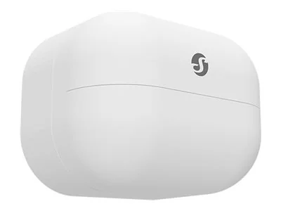 Shelly BLU Motion Sensor
