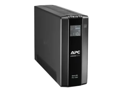 Apc Back-ups Pro Br 1300va 780w