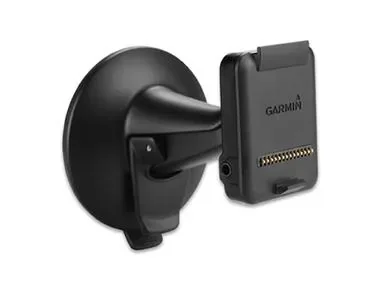 Garmin Imukuppi kiinnike
