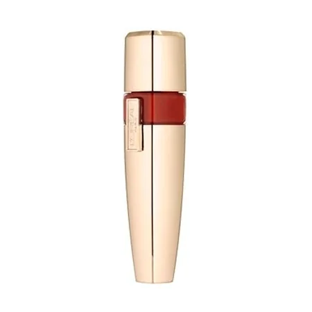 L'Oreal Caresse huulikiilto Bonnie
