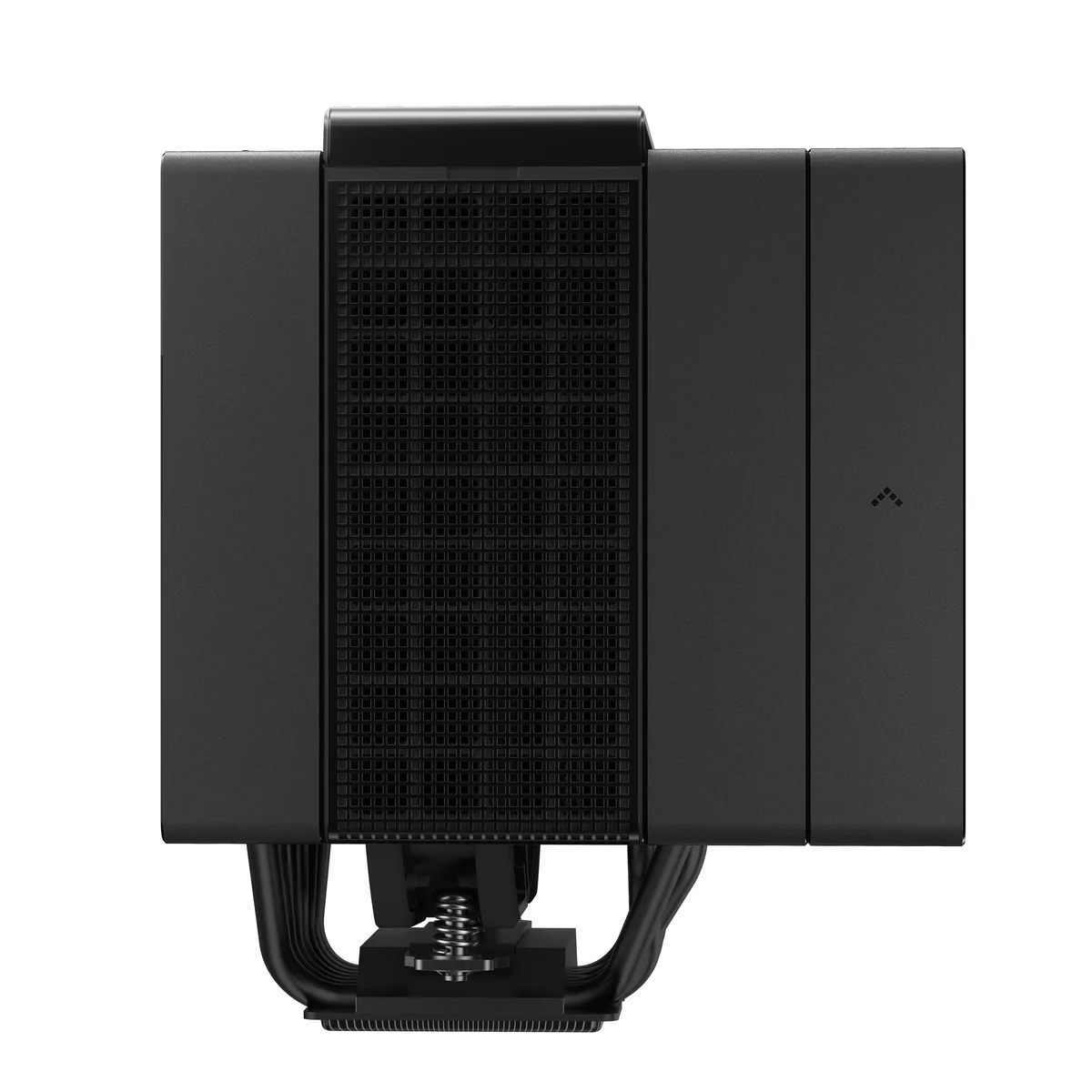 DeepCool ASSASSIN IV VC VISION - CPU-ilmajäähdytin - Max 30 dBA