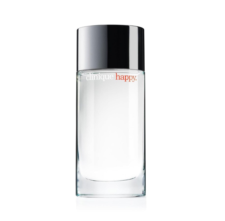 Clinique Happy EDP 100 ml