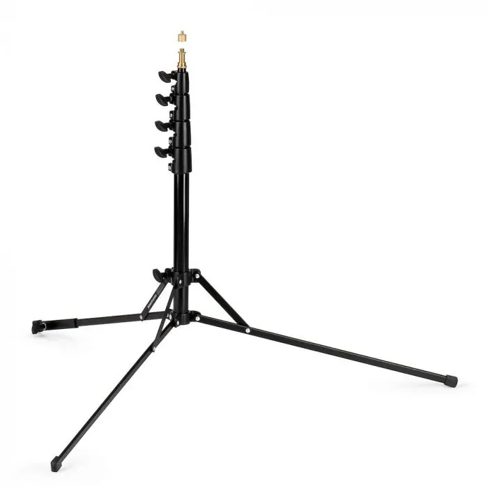 MANFROTTO Valojalusta Nano Plus