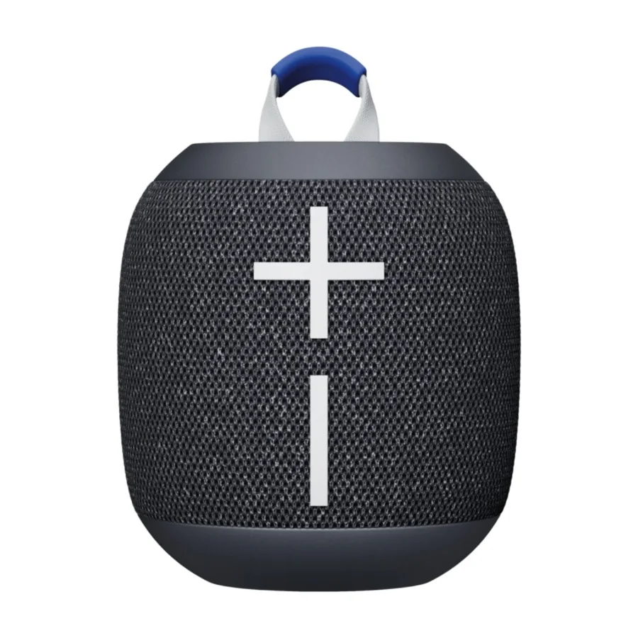 Logitech Ultimate Ears WONDERBOOM 4
