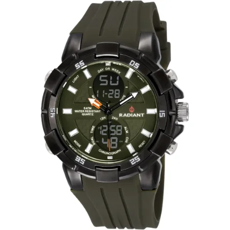 Säteilevä RA458604 45mm