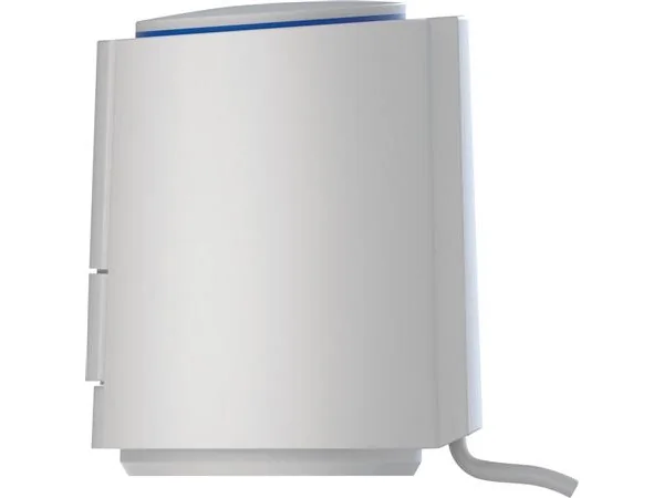 PETTINAROLI Telestat 230V ON/OFF 1 watti