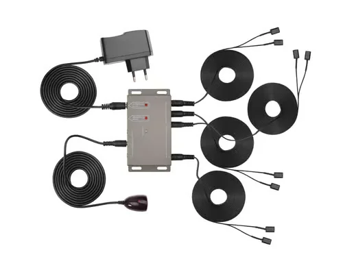 Multibrackets m Universal IR Extender