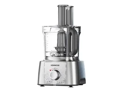 Kenwood Yleiskone Multipro Express FDP65.820SI