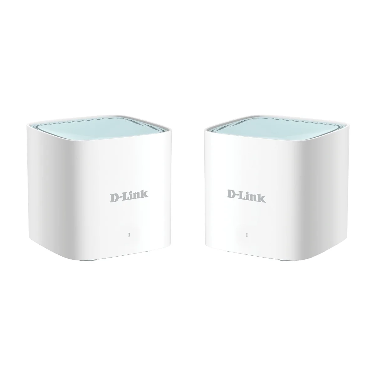 D-Link EAGLE PRO AI AX1500 mesh-Järjestelmä 2 kpl