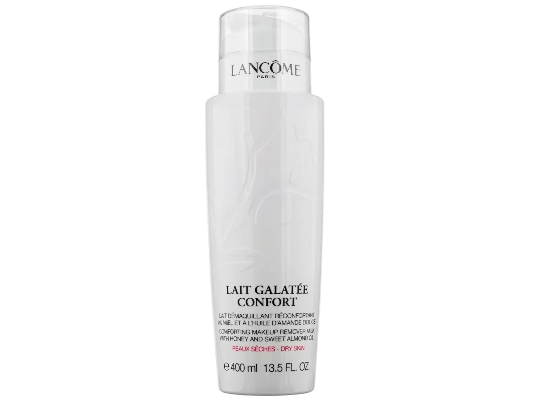 LANCOME Galatee Confort In 400ml