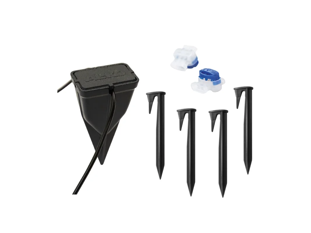 AL-KO Smart Homing Kit