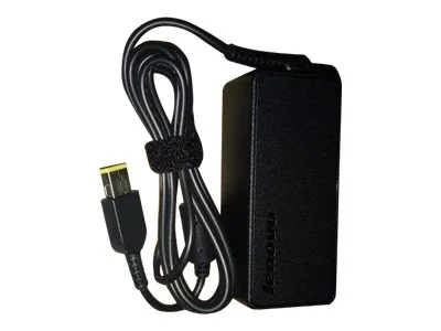Lenovo 00HM611, Kannettava tietokone, Sisätila, 100-240 V, 50/60 Hz, 45 W, 20 V