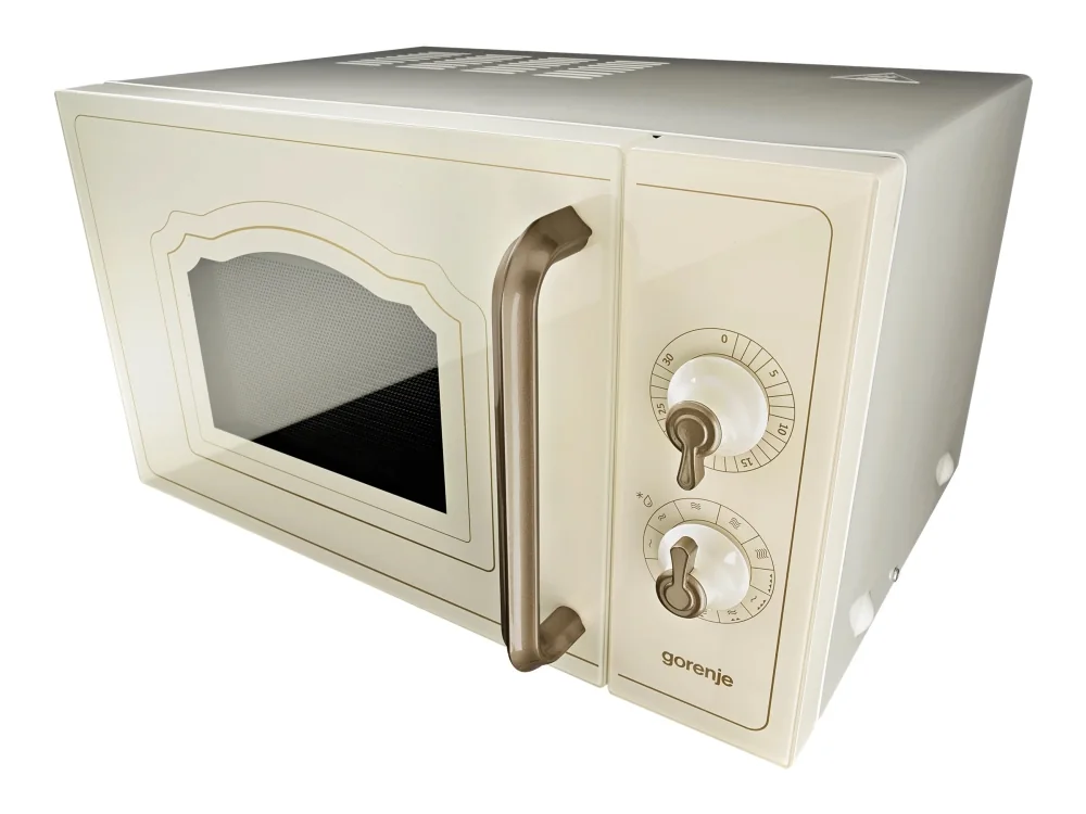 Gorenje MO 4250 CLI