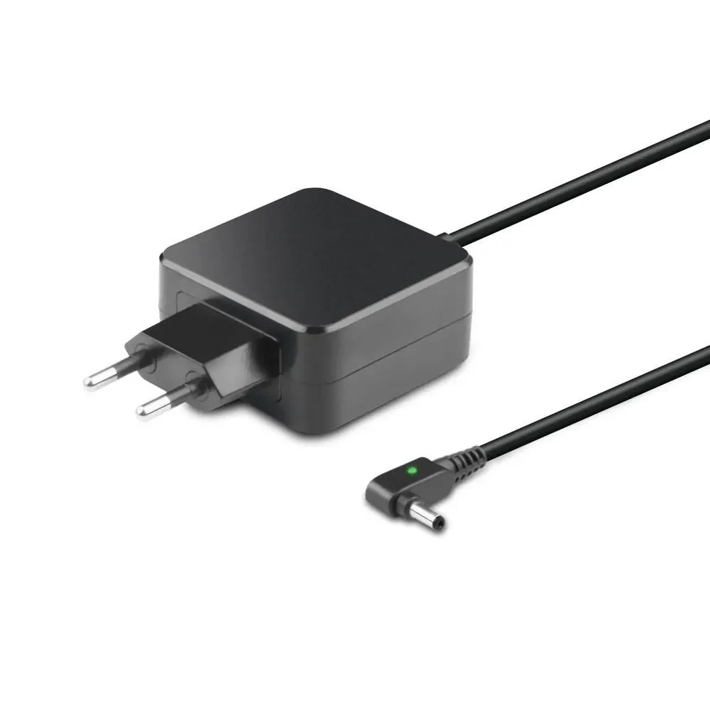 45W Asus Power Adapter