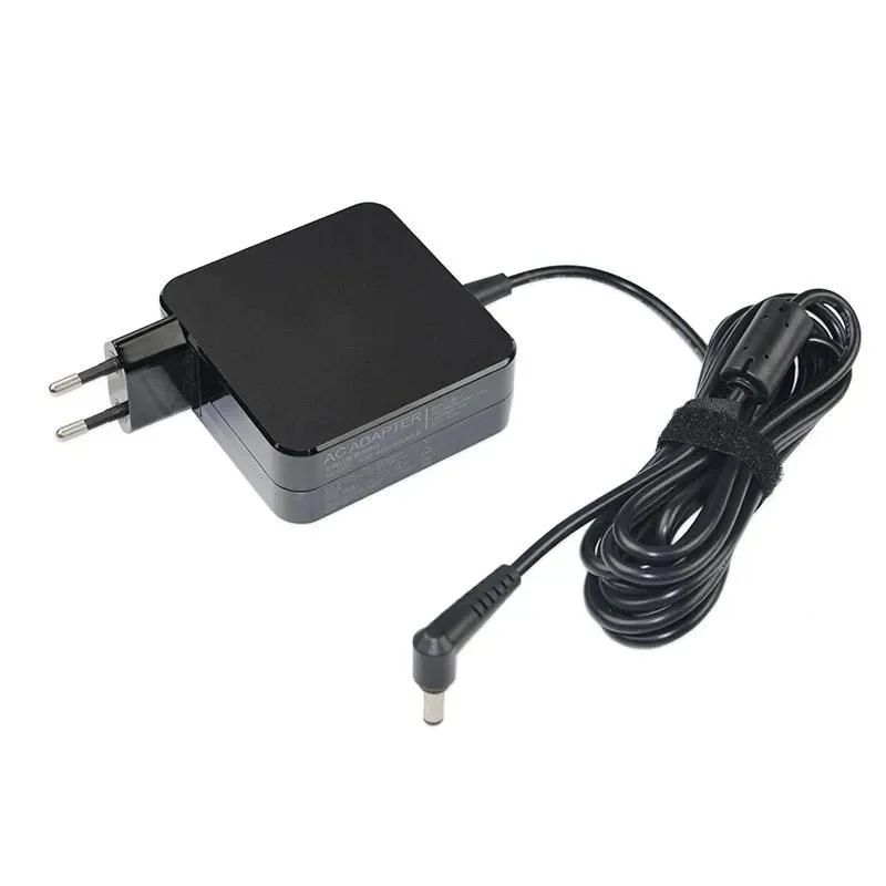 Coreparts Microspareparts Mobile 45w