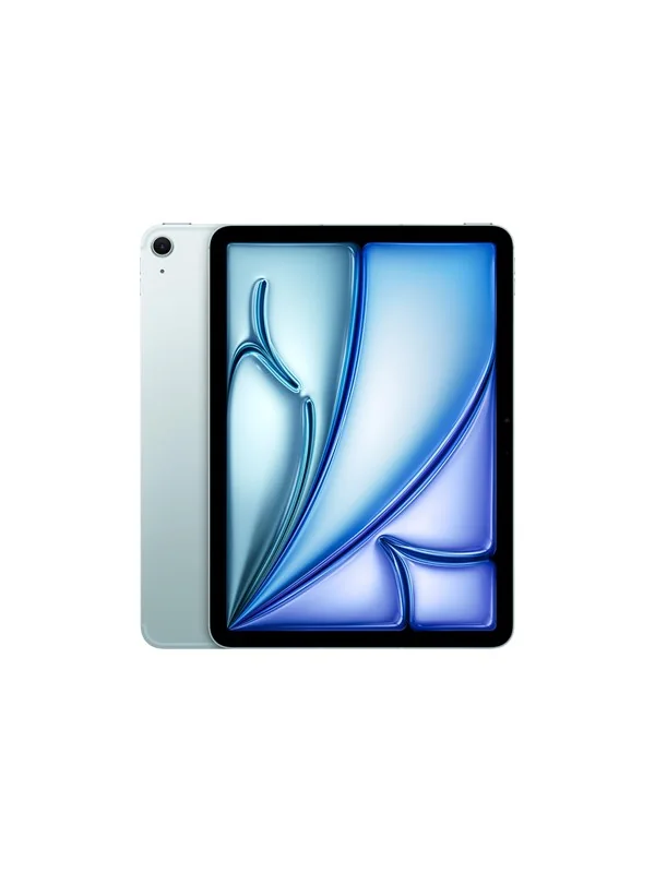 Apple iPad Air M4 11" Wi-Fi + Cellular 128GB - Blue