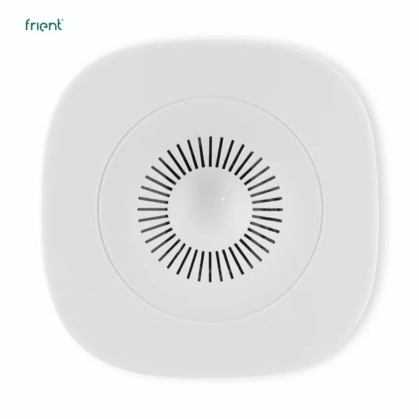 frient Smart Humidity Sensor