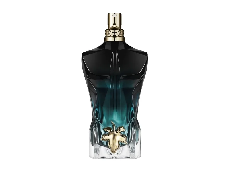 Jean Paul Gaultier Le Beau Le Parfum Eau De Parfum 75ml höyrystin
