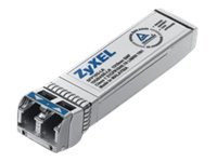 ZyXEL SFP10G-LR