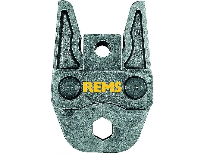 Rems Press pliers V28