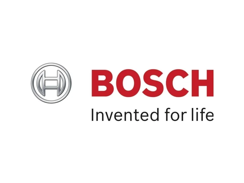 Bosch ADVANCED/PSB DRIVE WITH PUSH BOX -ohjauslaatikko
