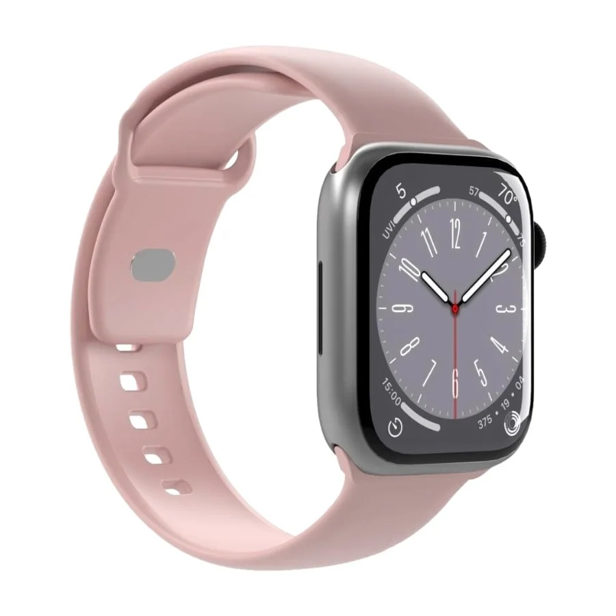 Puro ICON Strap for Apple Watch