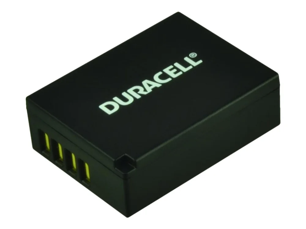 DURACELL DRFW126