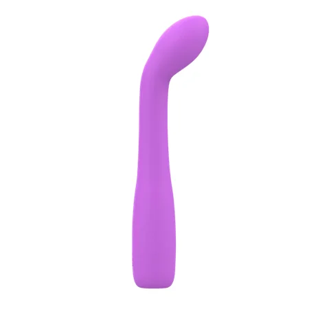 BSwish Bgee Heat Infinite Deluxe G-Spot Vibrator – Sweet Lavender