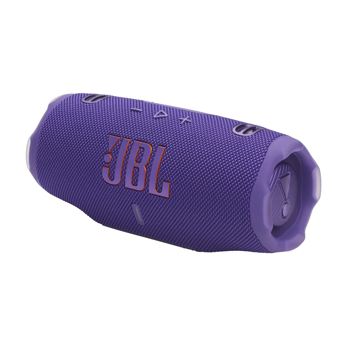 JBL Charge 6 -