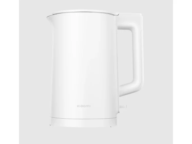 Xiaomi Vedenkeitin 2 Lite EU - Valkoinen - 1500 W