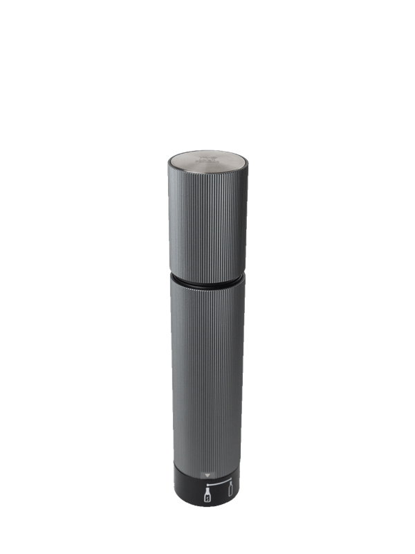 Peugeot Preserve Line Pompe conservation double function