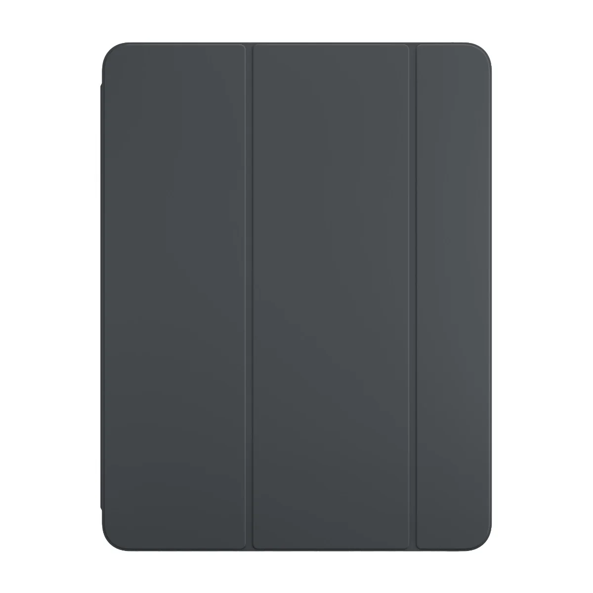 Apple Smart Folio for iPad Pro 13" M5 | M4 - Black