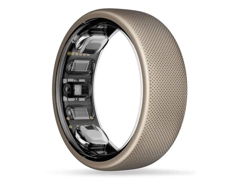 Amazfit Helio Ring (size 12)