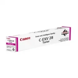 Canon Värikasetti Magenta Type C-exv28