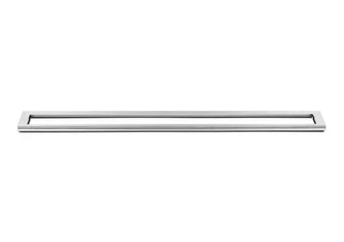 Unidrain HighLine frame 900/25 mm Brushed
