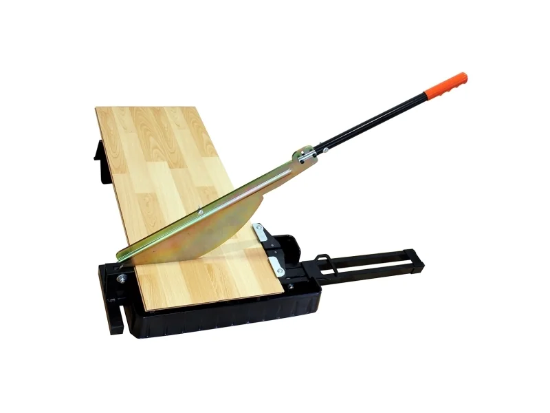 EDMA-iskusaksi laminaatille ja liuskekivelle 400 mm Mega Straticut® 2899 - 1960352 - 1960352