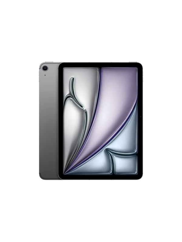 iPad Air 11 (M4) 5G 128 Gt